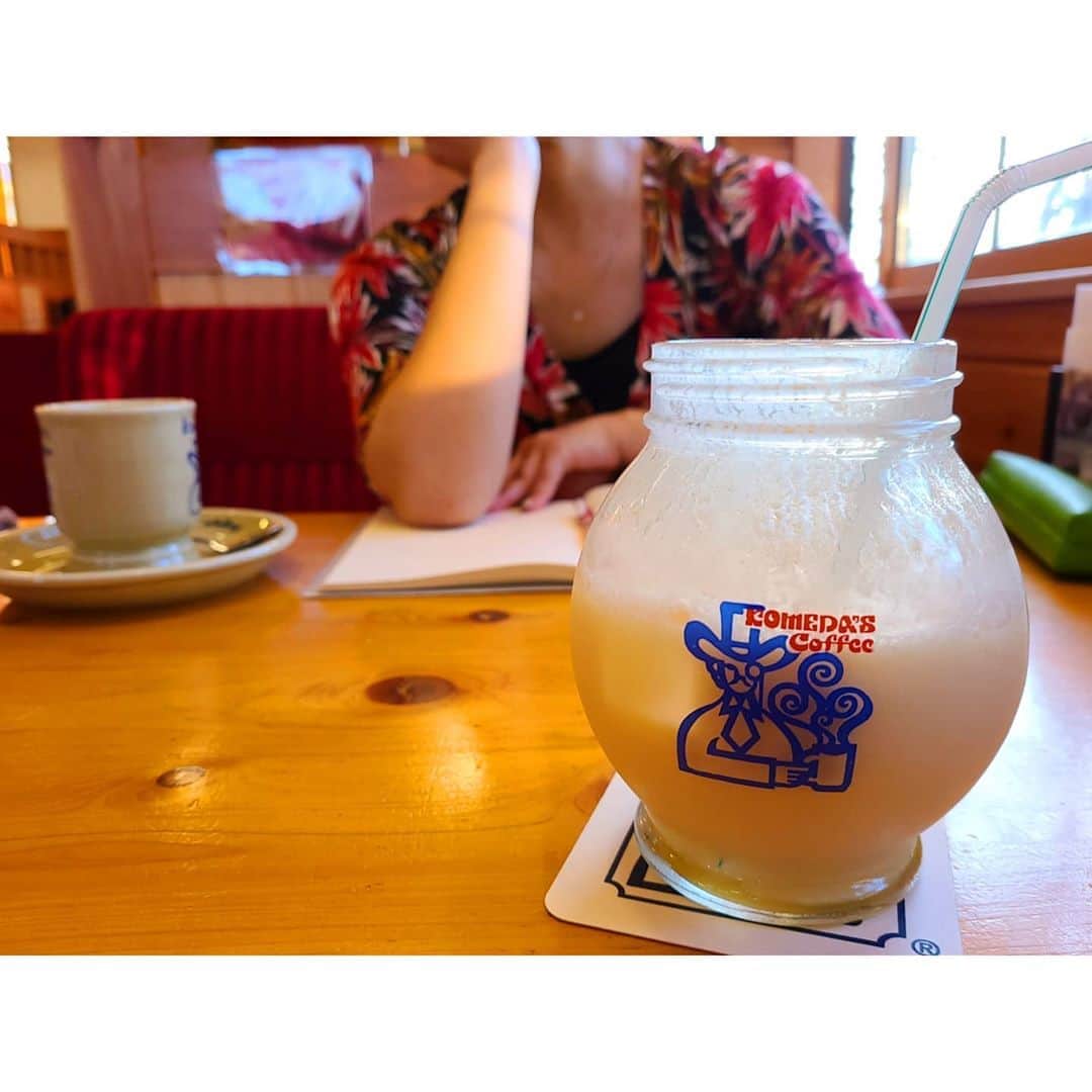 中村まきが行ったことがあるグルメインスタ Instagrammers Gourmet