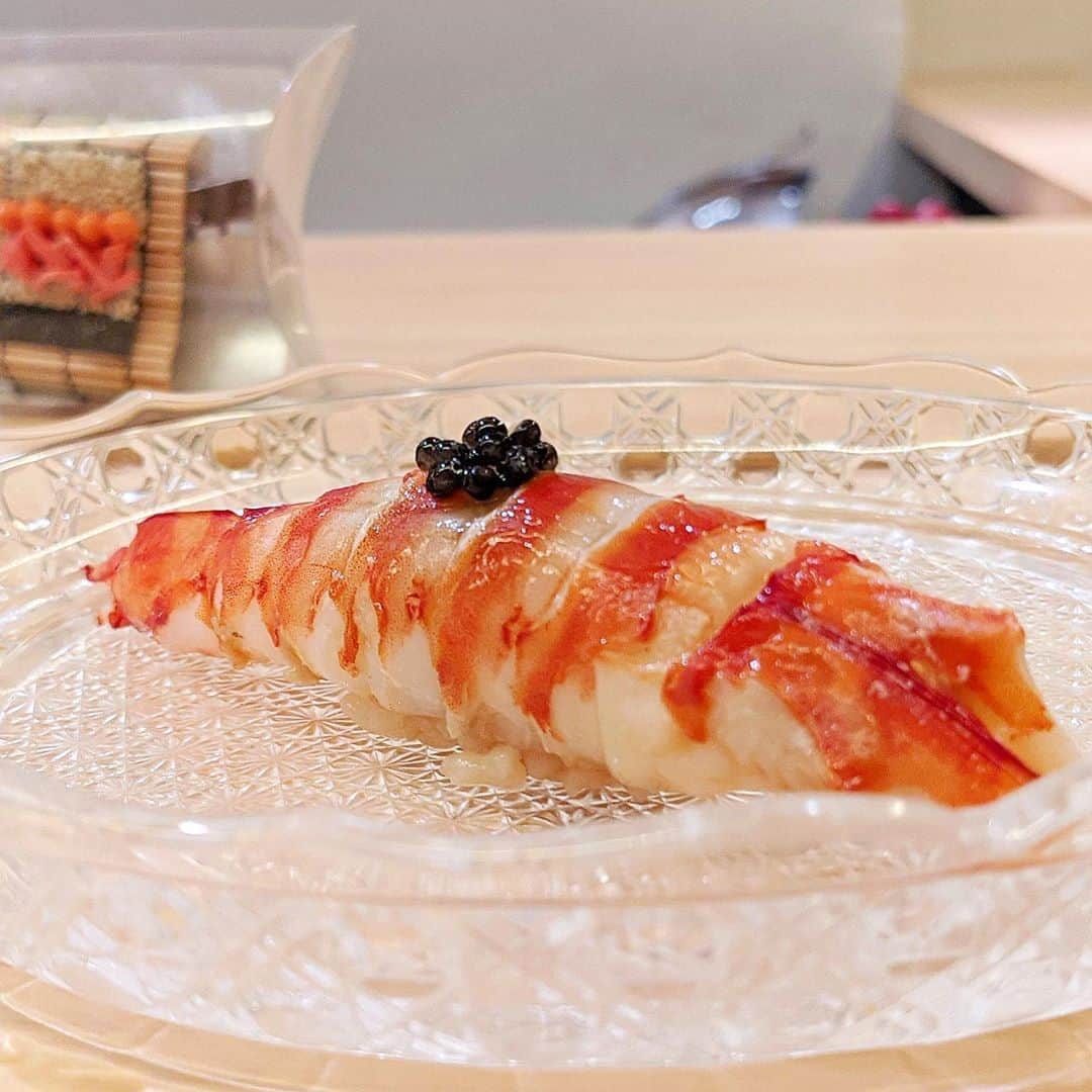 大見さなえのグルメインスタ