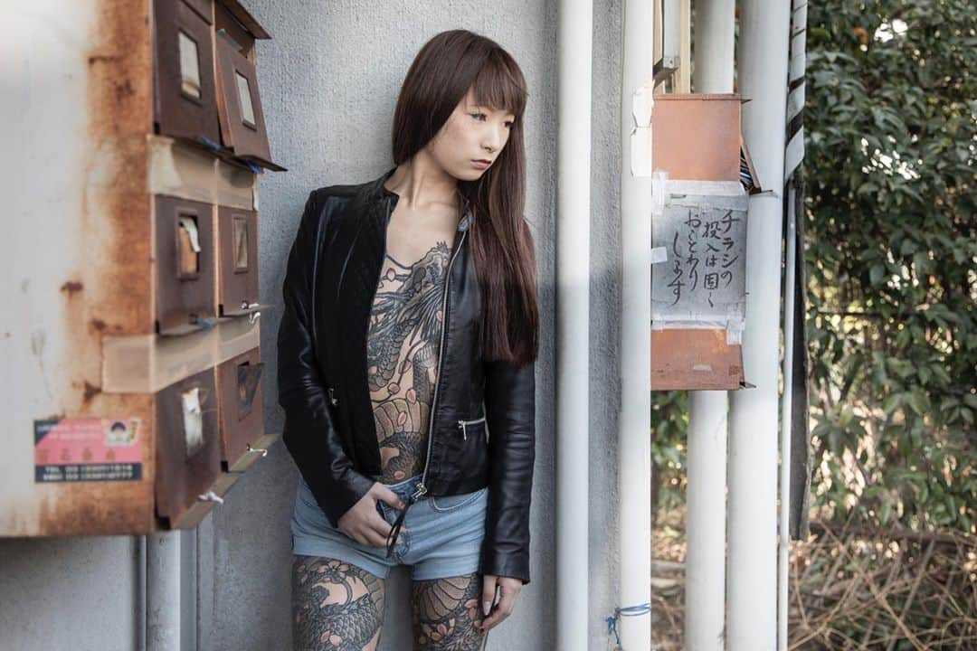松田ゆう姫のインスタグラム