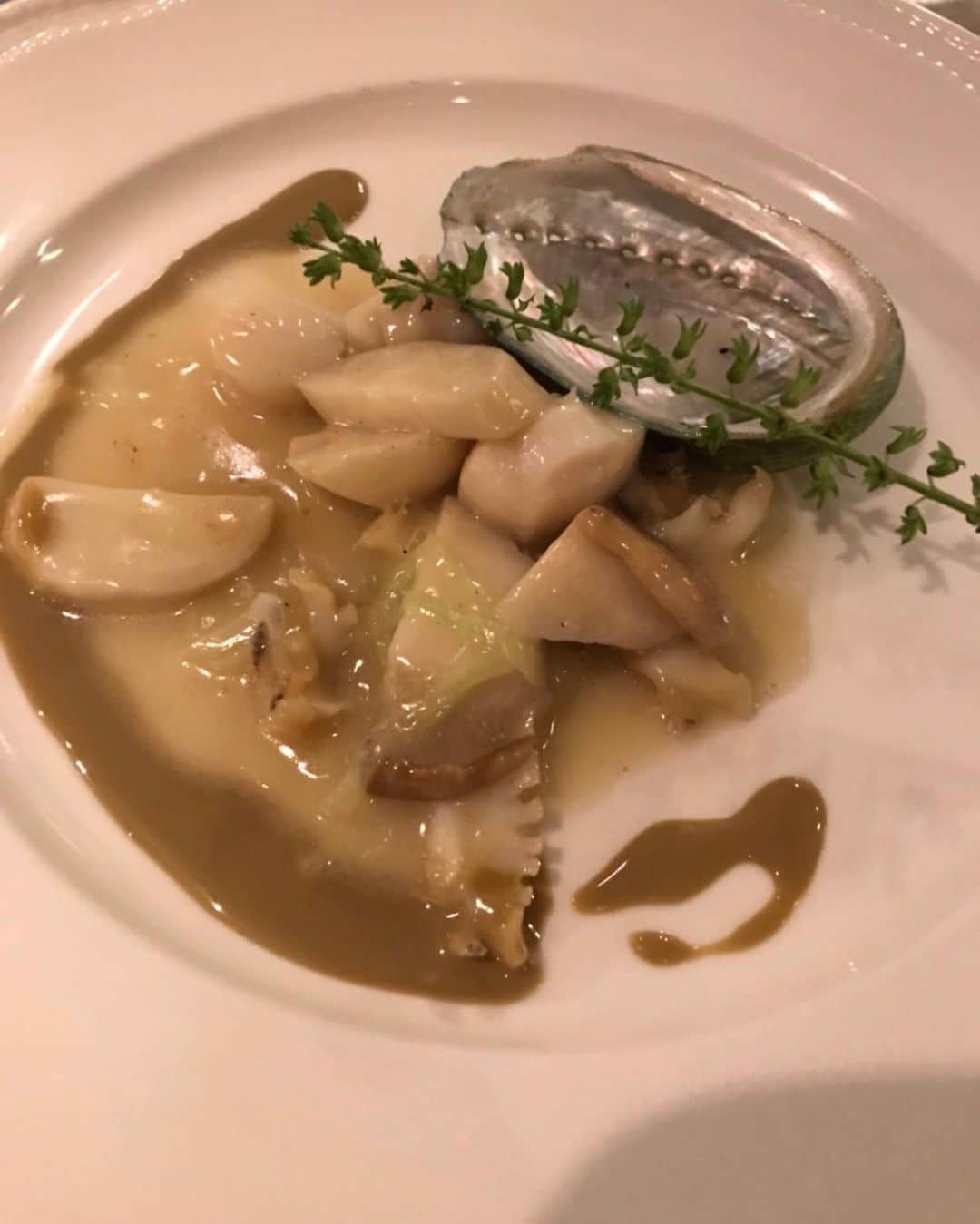 アジアンビストロDai新百合ケ丘のグルメインスタ