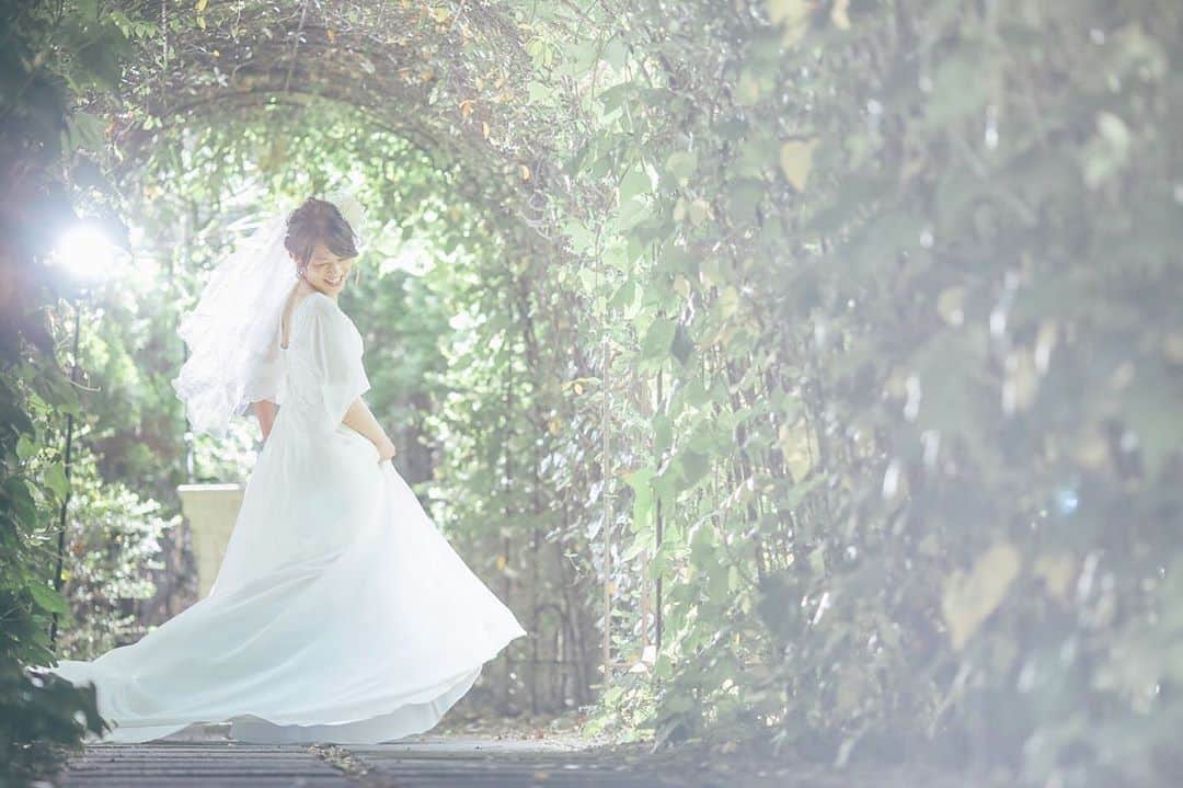 ラクラリエールのグルメインスタ