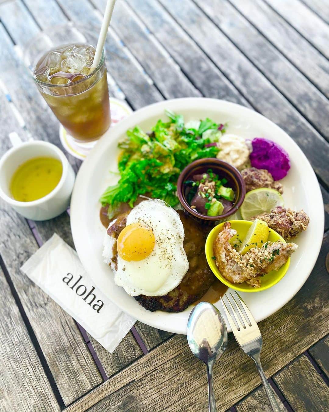 五位渕のぞみのグルメインスタ