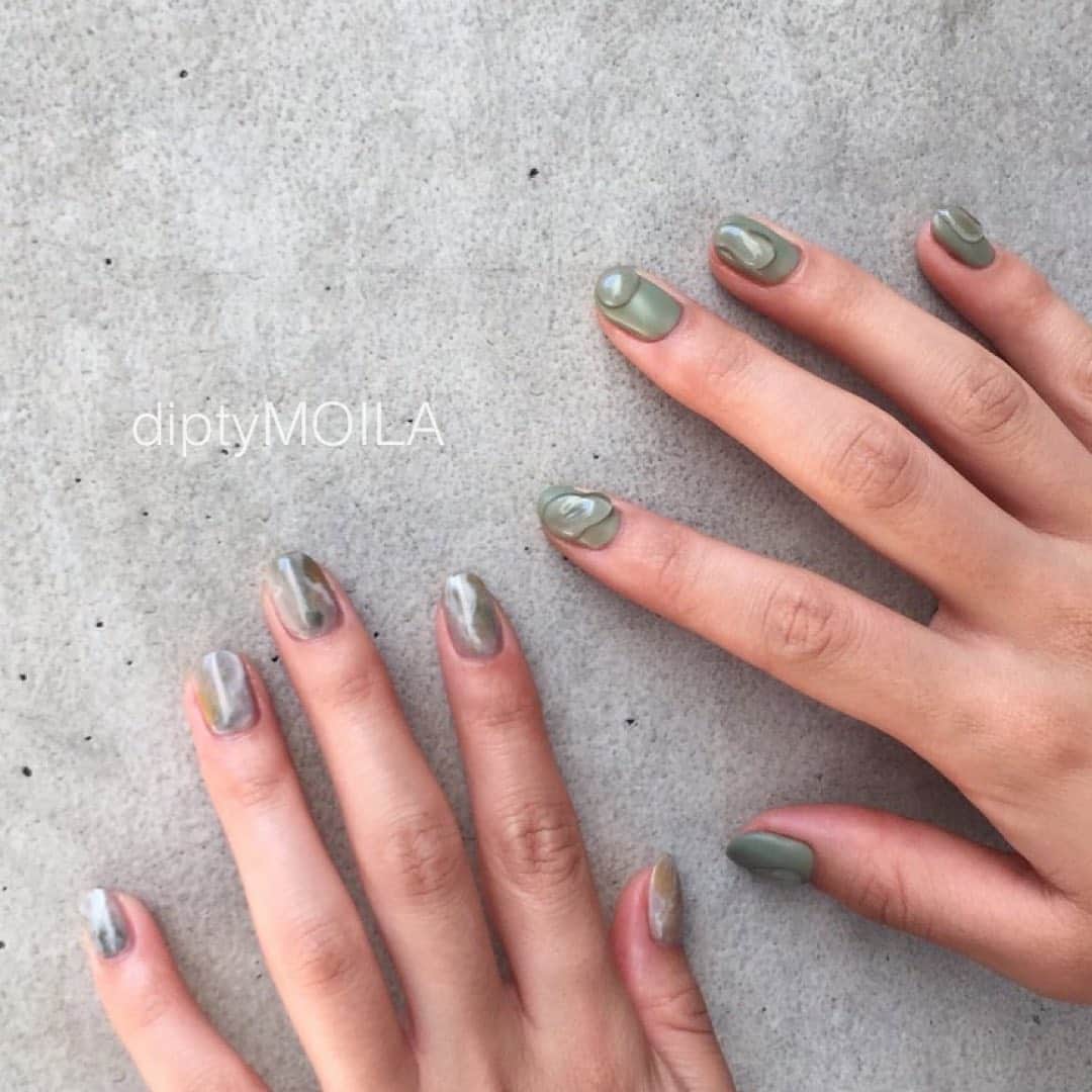 diptyMOILA diptyMOILA のインスタグラム