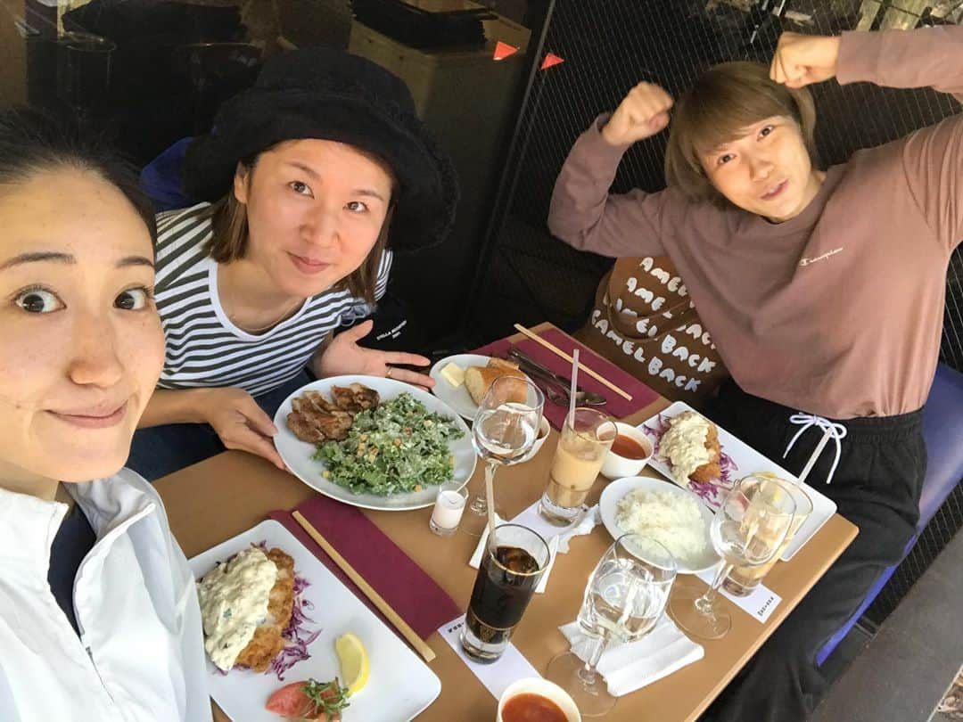 藤井瑞希のインスタグラム