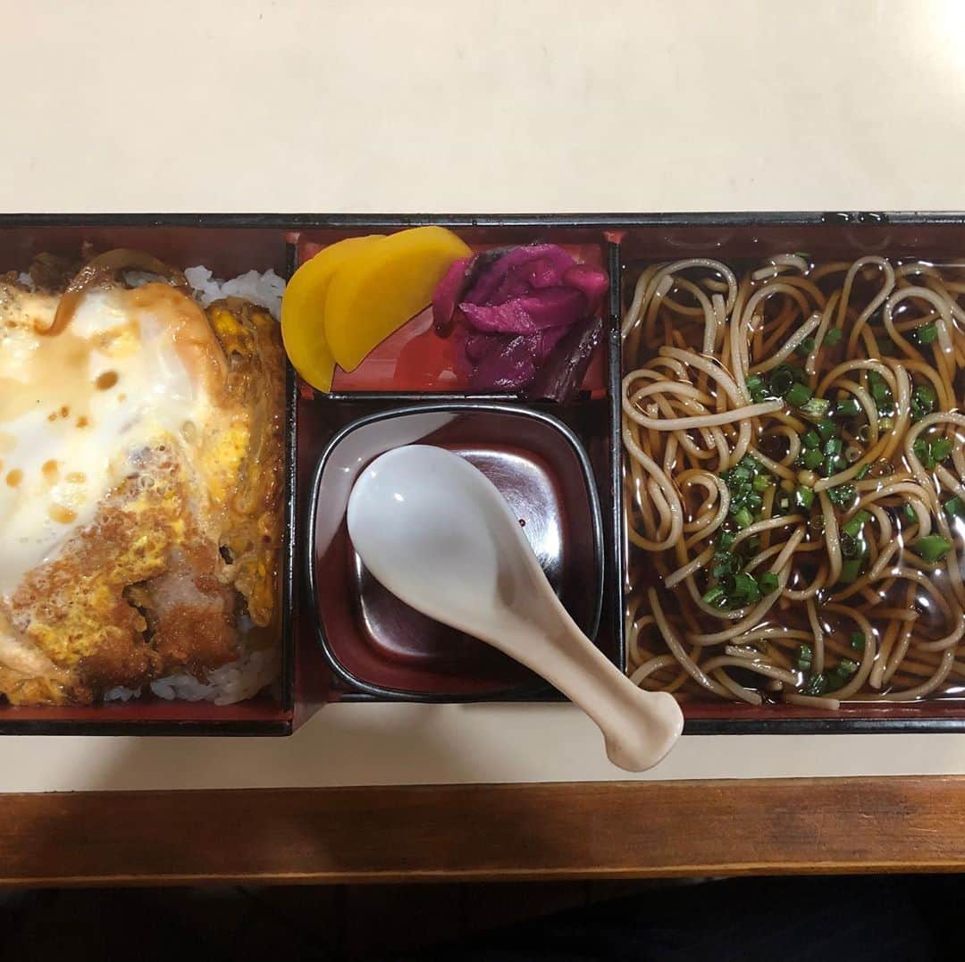 井林辰憲のグルメインスタ