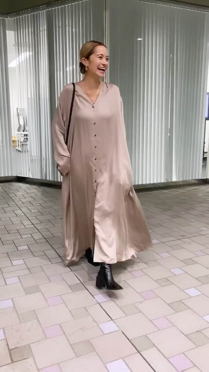 大森美知のインスタグラム