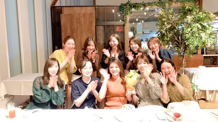 辻沢由有（BIANCA CLNIC 表参道院 院長）のインスタグラム