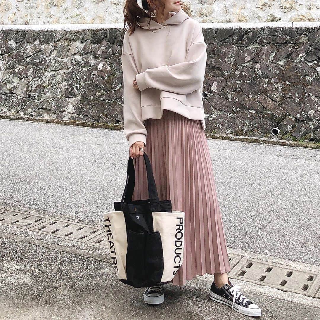 moyooonnのインスタグラム