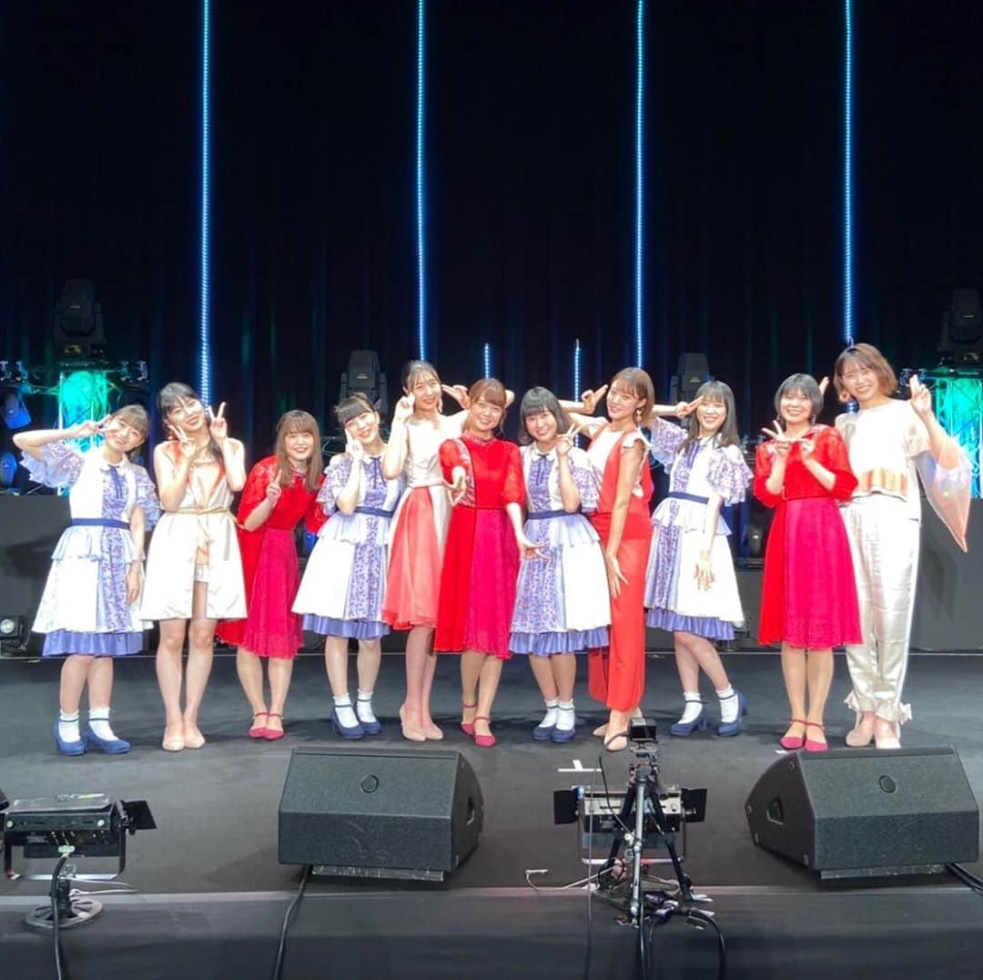 Nao☆ のインスタグラム