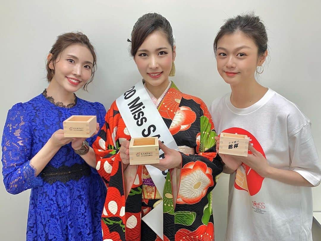 児玉アメリア彩のグルメインスタ