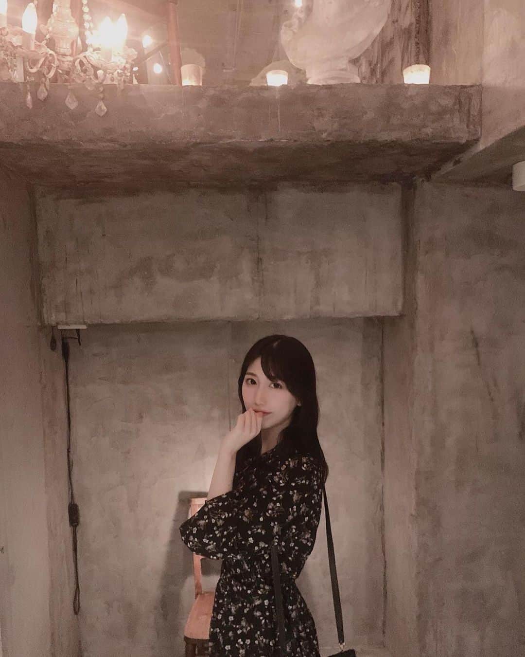 NAOのグルメインスタ