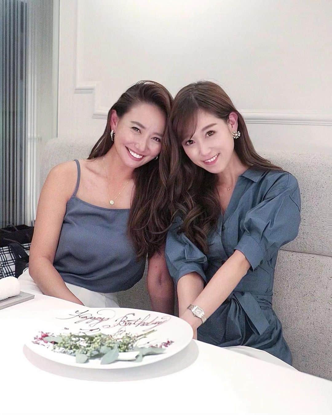 池田るりのグルメインスタ