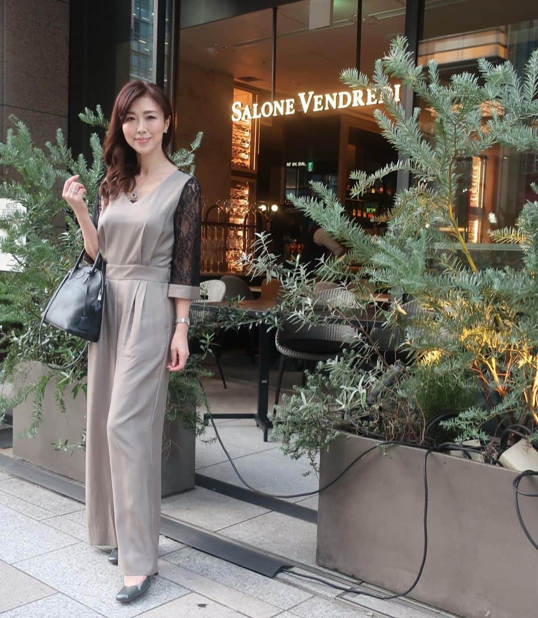 ImotoEtsuyo のグルメインスタ