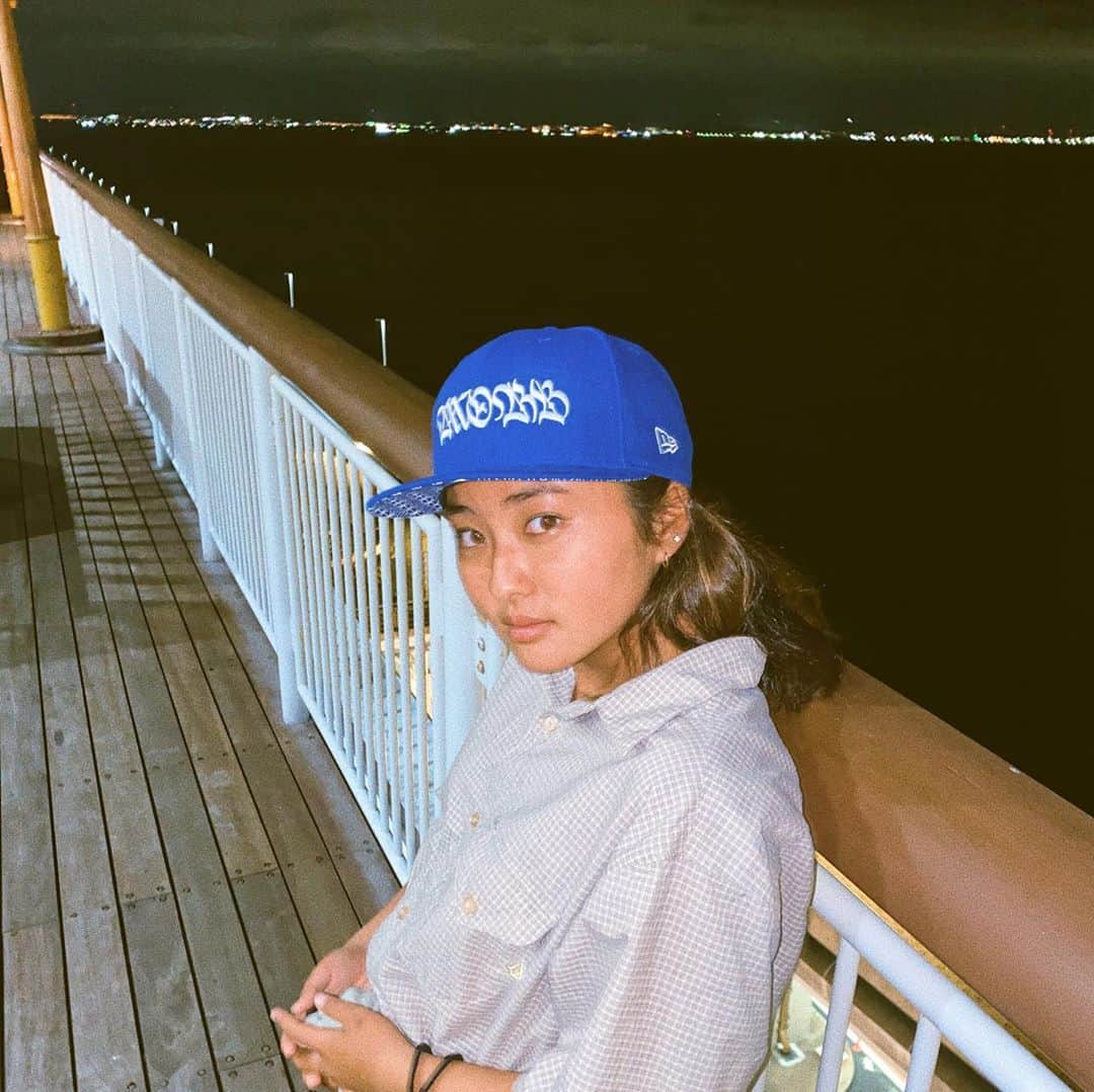 脇田紗良のインスタグラム
