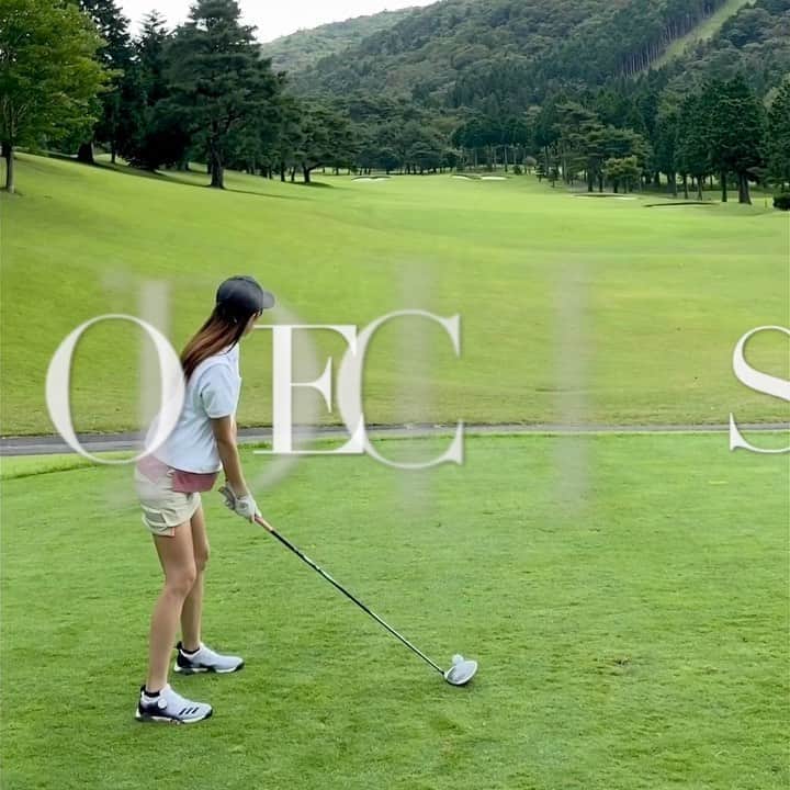 高沢奈苗のインスタグラム