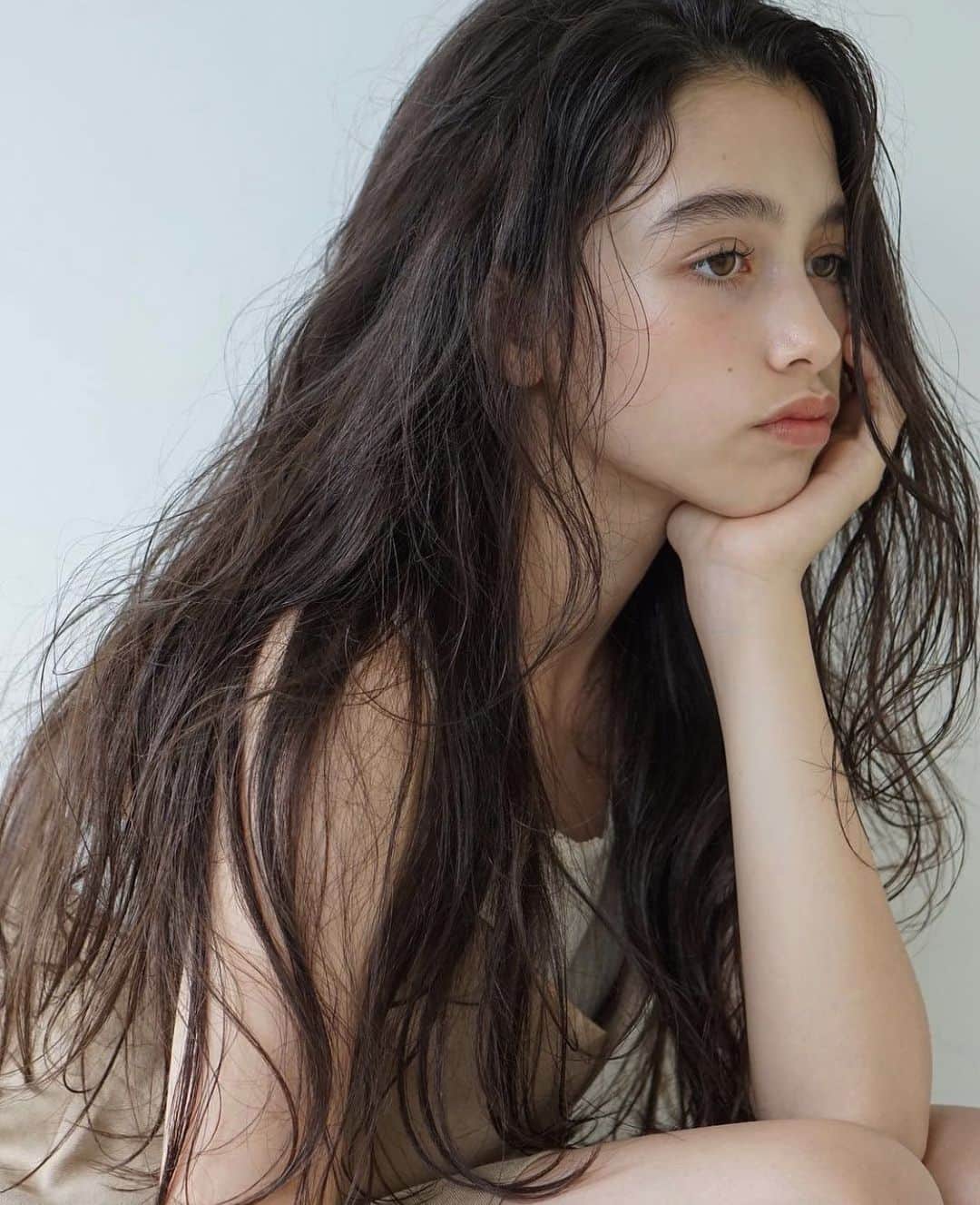 野口和弘のインスタグラム：「#CIECA. #ciecanoguchi」