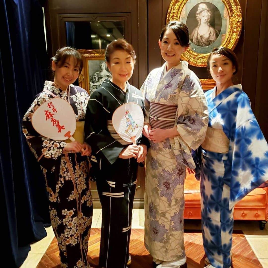 とよた真帆のインスタグラム