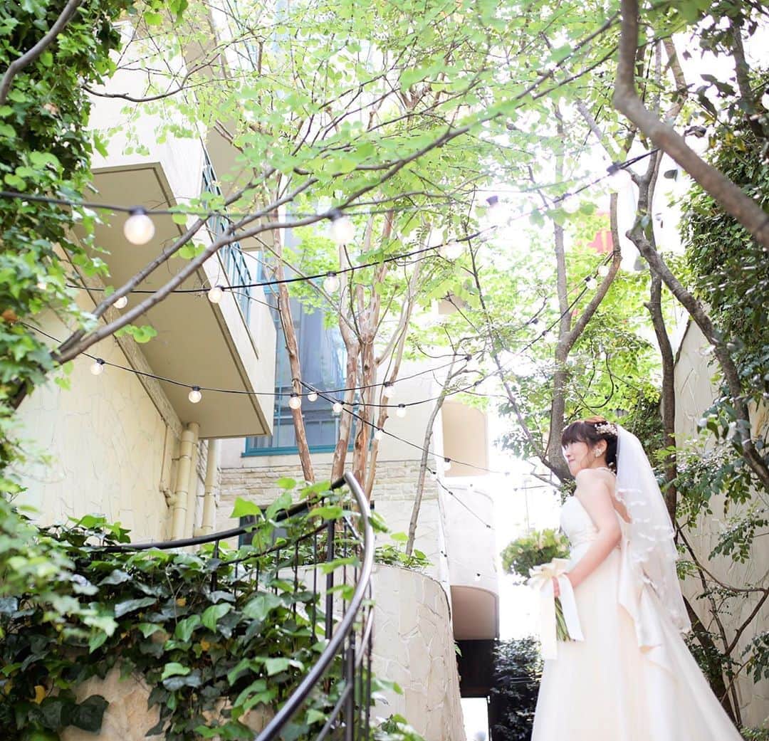 ラバンクドロアのグルメインスタ