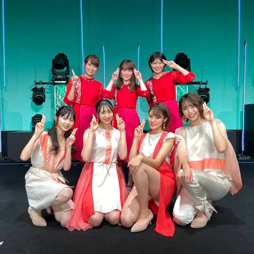Kaedeのインスタグラム