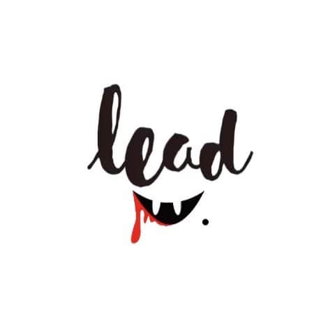 谷内伸也のインスタグラム：「#TrickorLead #Lead」