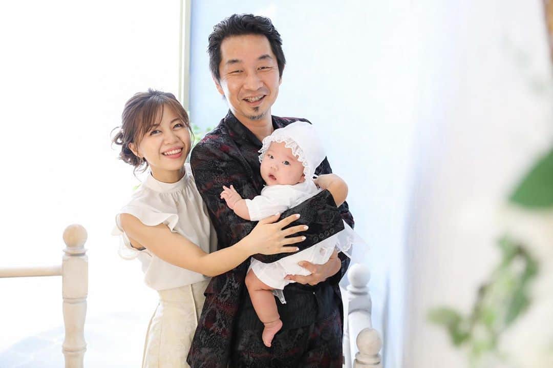 のインスタグラム：「100 Days Celebration!」