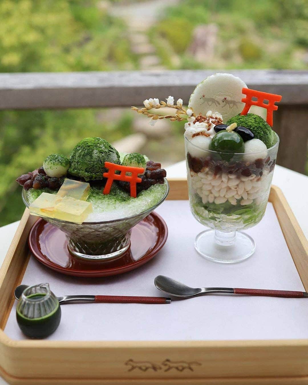 旅行メディア・じゃらん〈公式〉のグルメインスタ