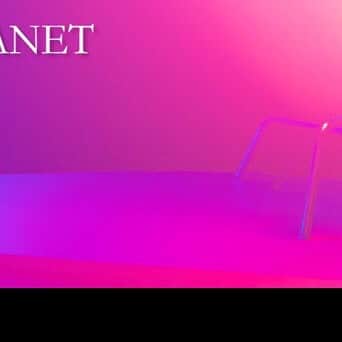 Zero PLANET（ゼロプラネット）のインスタグラム