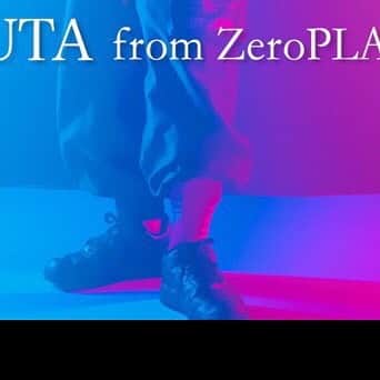 Zero PLANET（ゼロプラネット）のインスタグラム：「. . 【Cover】(RE)PLAY/三浦大知 by SHUTA from Zero PLANET . @shuta_coming フォロー宜しくお願いします。 . . #ZeroPLANET #ゼロプラ #新メンバー」