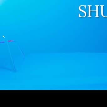 Zero PLANET（ゼロプラネット）のインスタグラム：「. . 【Cover】(RE)PLAY/三浦大知 by SHUTA from Zero PLANET . @shuta_coming フォロー宜しくお願いします。 . . #ZeroPLANET #ゼロプラ #新メンバー」