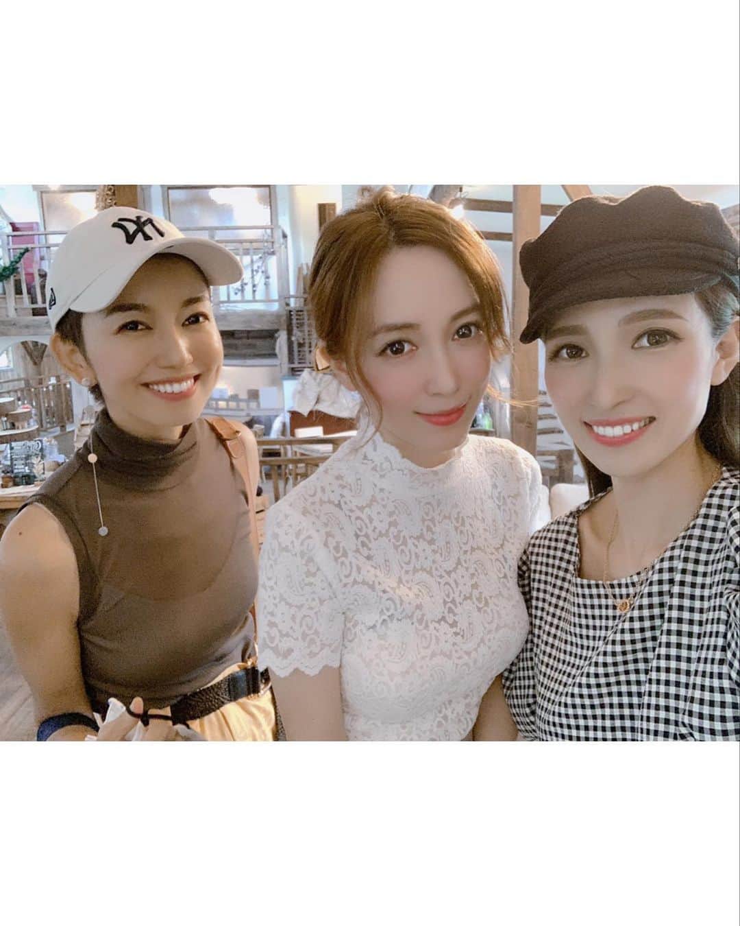 大矢真夕のインスタグラム