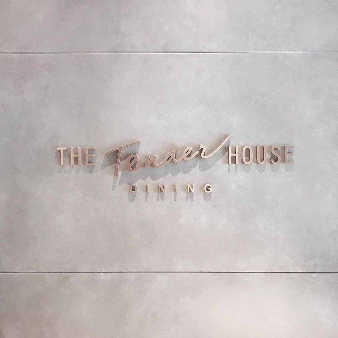 ??viviannail??のグルメインスタ