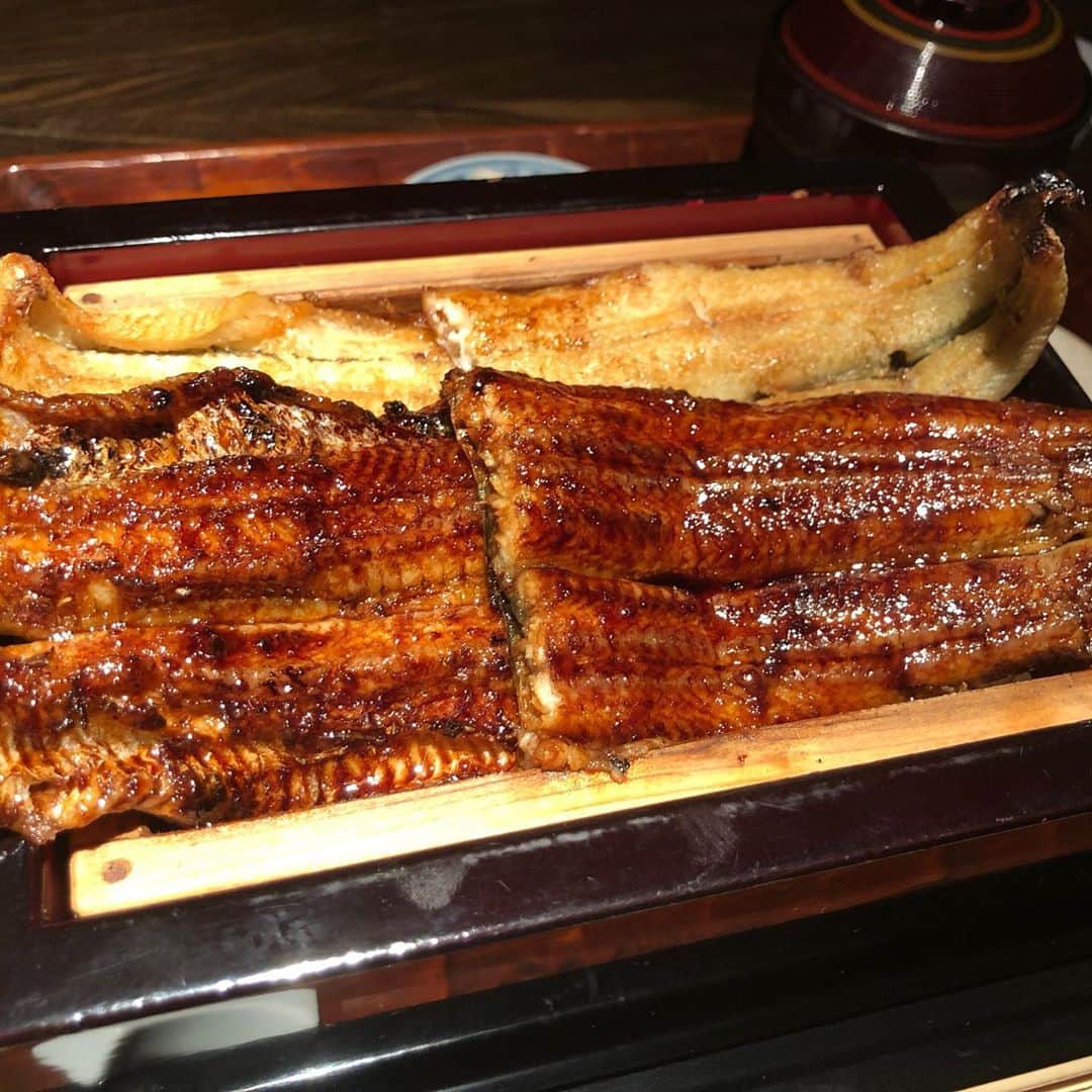 DJ TAROのグルメインスタ