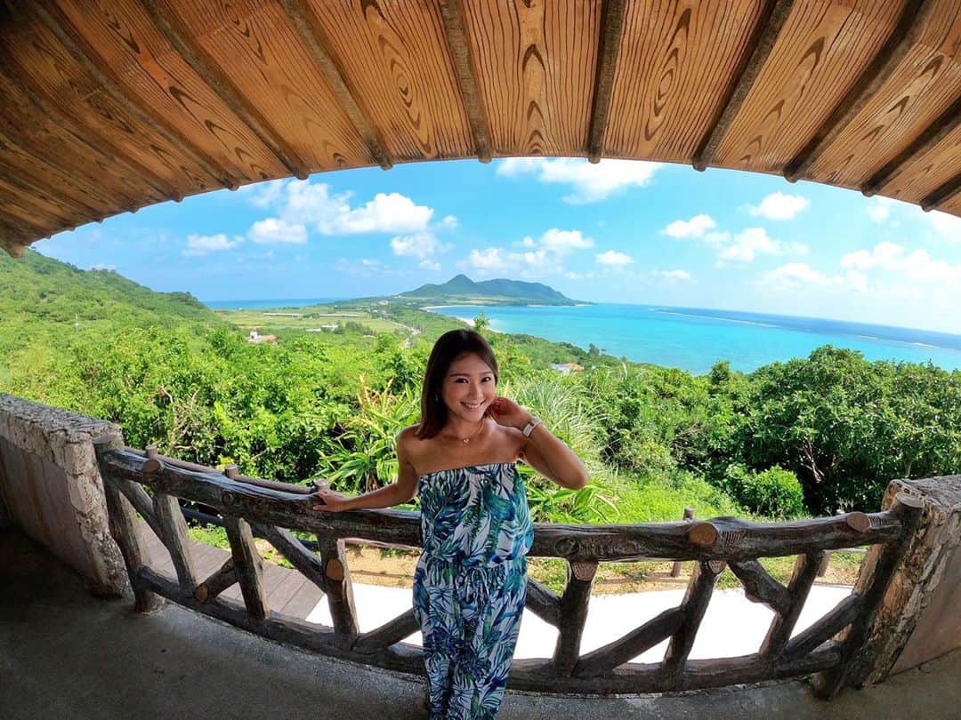 金泉紗恵子のインスタグラム
