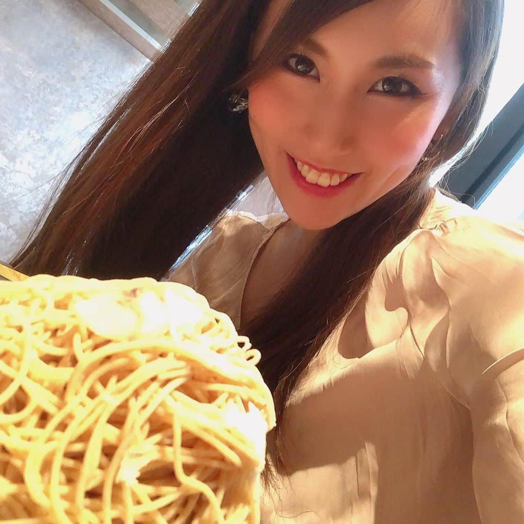 岡村真依のインスタグラム