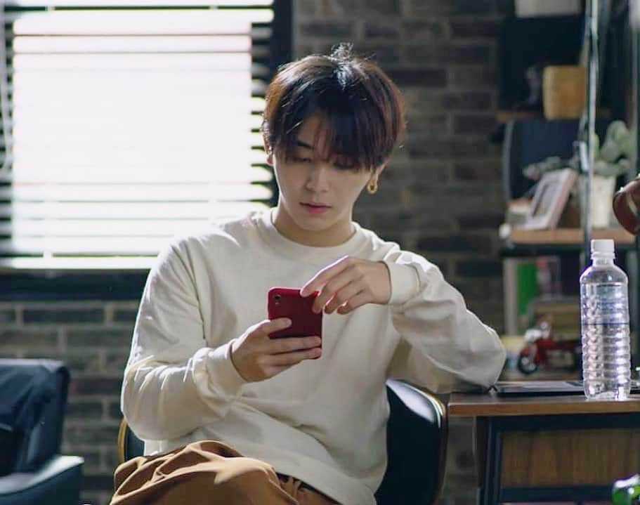 山田涼介 ファンアカウントさんのインスタグラム動画 山田涼介 ファンアカウントinstagram 山田カット 今日の山田くんいつにも増してかっこよい 山田涼介 Heysayjump Jump へいせいじゃんぷ 10月2日 時29分 Hsj Yuminion