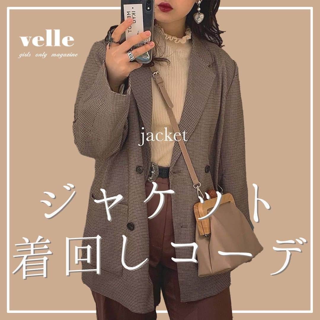 R i R y (リリー)のインスタグラム