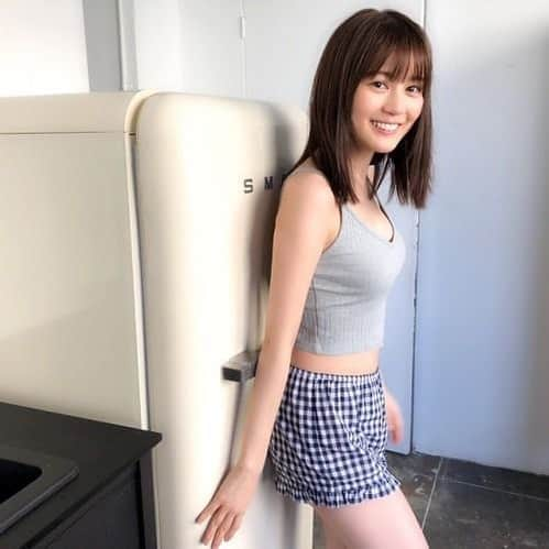 生田絵梨花ファンさんのインスタグラム写真 - (生田絵梨花ファンInstagram)「🇩🇪 #乃木坂46﻿ #生田絵梨花﻿ #いくちゃん﻿ #超絶可愛いいくちゃん﻿ #乃木坂好きな人と繋がりたい﻿ ﻿#ikutaerika #nogizaka46  #ikuchan  ﻿ 🥺🥺」10月3日 20時56分 - _ikutaerika_