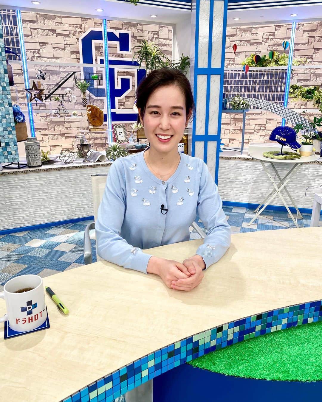 宮武紗里さんのインスタグラム (宮武紗里sari_miyatake)