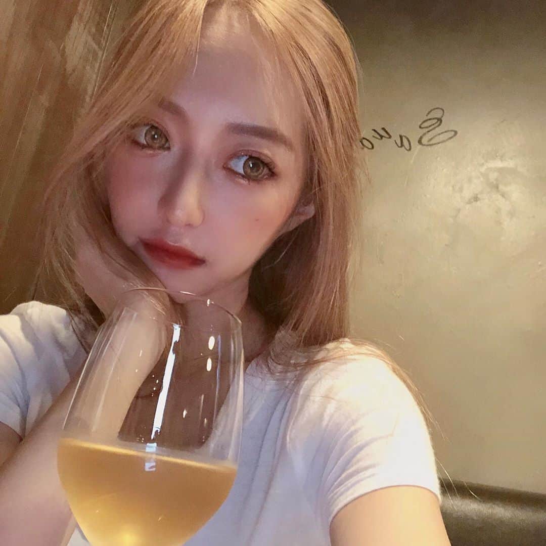 加瀬愛莉のグルメインスタ