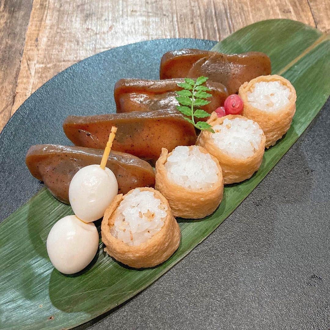 末原玲衣のグルメインスタ