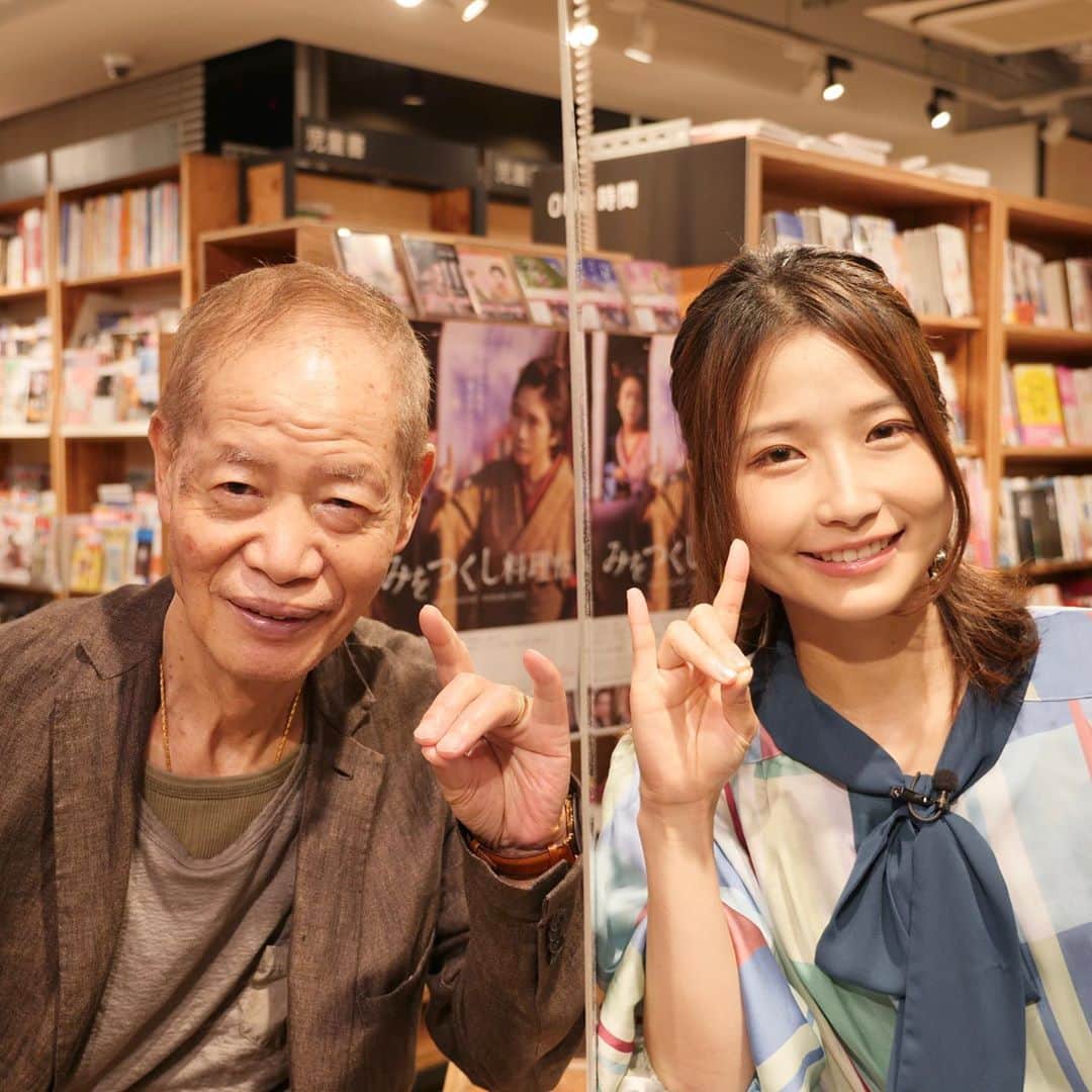 ベルのグルメインスタ