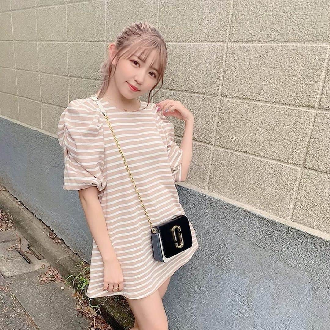 宇野みずきのインスタグラム