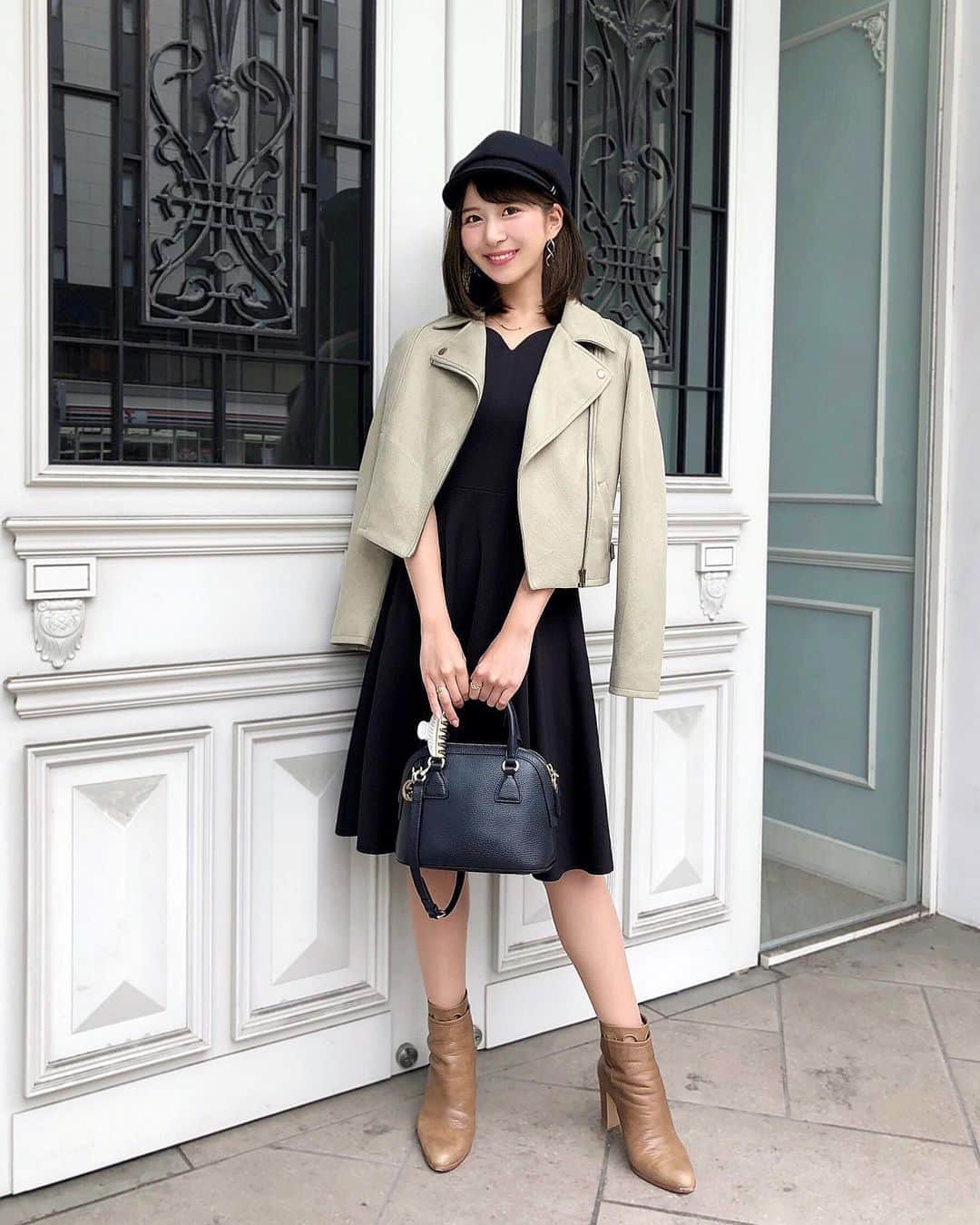 Manaのグルメインスタ