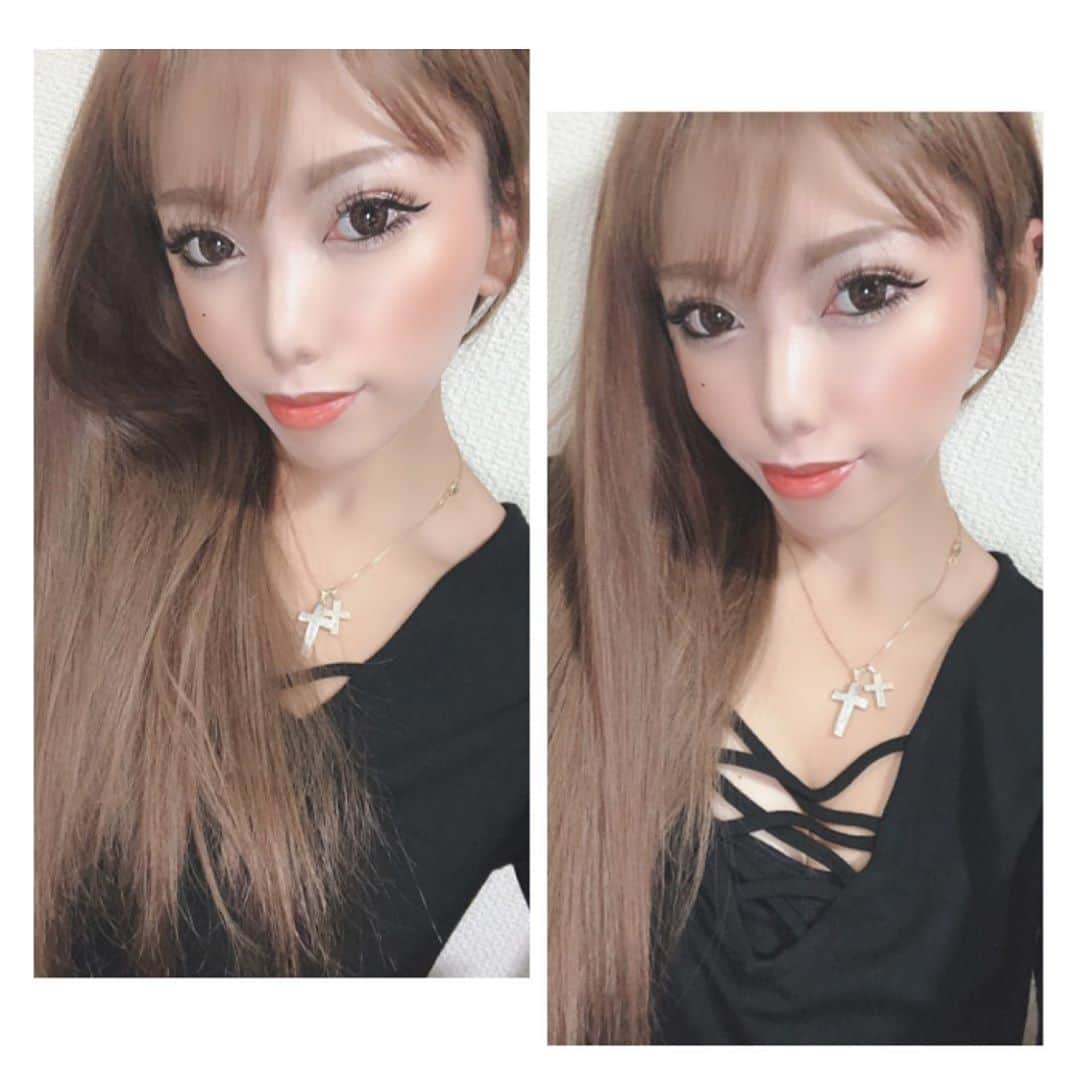 あゆかのインスタグラム：「いつかの📷 顔違いすぎるww みなさん、インスタから 起こしに来る先に 期待はしないでくださいwww #写真と異なります  .  #千葉キャバクラ#千葉富士見キャバ嬢#千葉富士見町キャバ嬢#千葉富士見キャバクラ#arドレス#ジュエルズドレス#コロナに負けるな#コロナに負けるな日本#オンラインキャバクラ#ファッション好きな人と繋がりたい#ヘアメイク#お家スタイル#息してる？#followｍe4 #follow4like#followtrain」