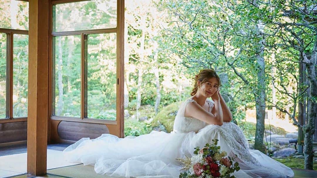 桜鶴苑のグルメインスタ