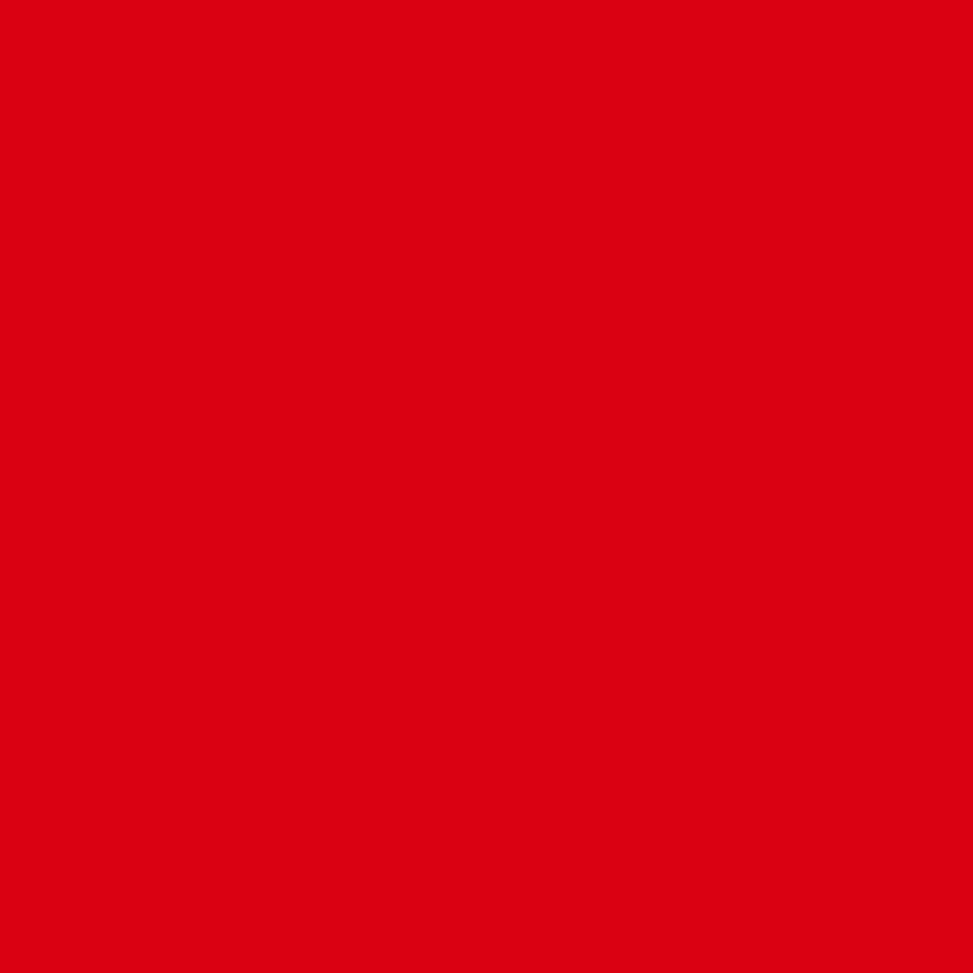 Hrush Achemyanさんのインスタグラム写真 - (Hrush AchemyanInstagram)「Dear Friends, I beg you all to post this red block in support of Armenia. Please stand for peace, don’t fall for war. United we can put an end to these senseless acts of violence. Also use the hashtag #peaceforarmenians🇦🇲🕊」10月3日 22時07分 - styledbyhrush