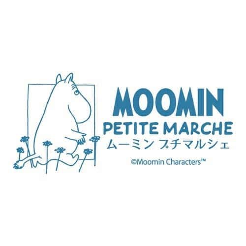 ムーミン公式オンラインショップPEIKKOのインスタグラム