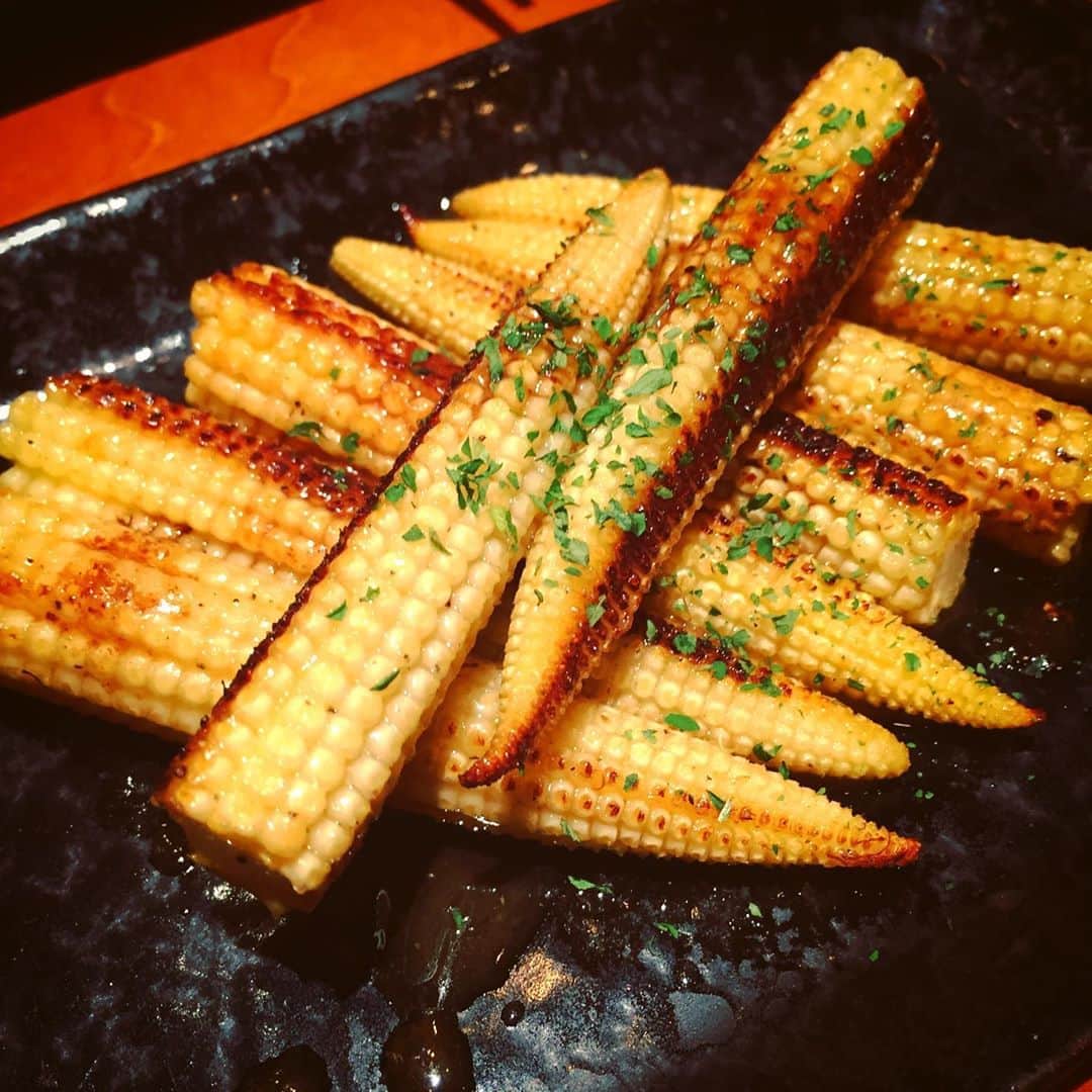 大岡源一郎のインスタグラム