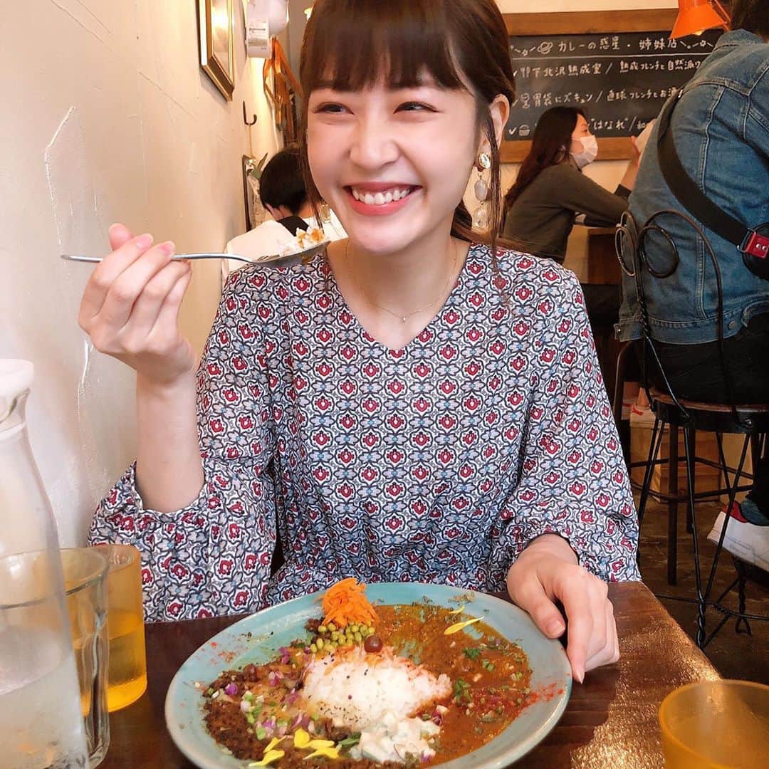 西野実見のグルメインスタ