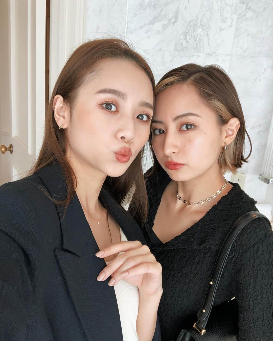 Julia Castroのグルメインスタ